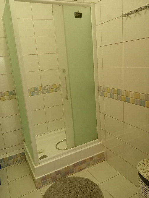 Сдам 1 к квартиру ЖК Руслан Людмила Одеса - зображення 5