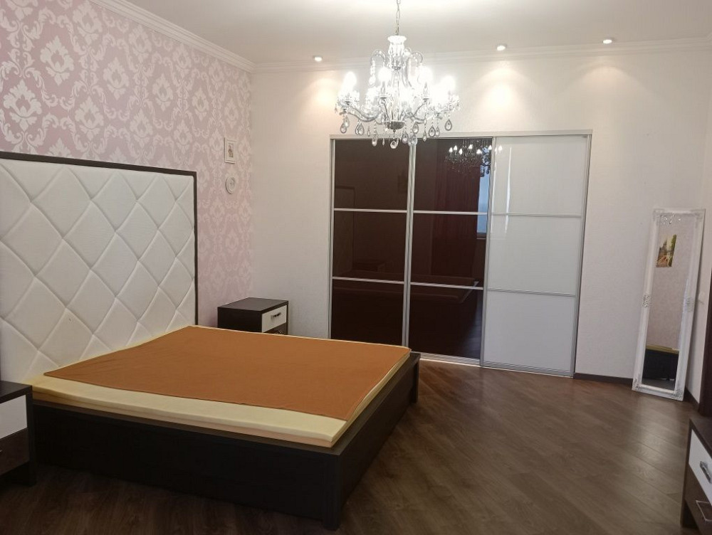 Сдам 1 к квартиру ЖК Руслан Людмила Одеса - зображення 3