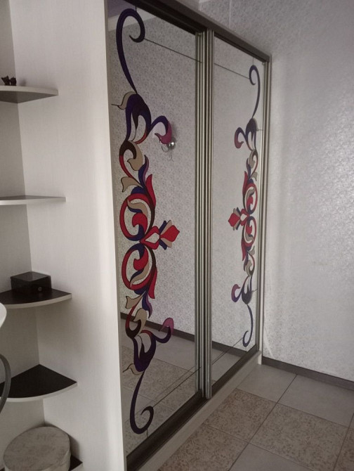 Сдам 1 к квартиру ЖК Руслан Людмила Одеса - зображення 7