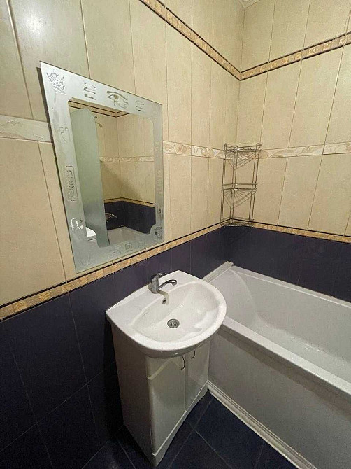 Оренда 1 Тарасівка Чмилів 1-а ремонт новий будинок Боярка - зображення 6