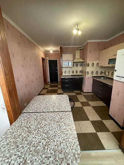 Оренда 1 Тарасівка Чмилів 1-а ремонт новий будинок Боярка - зображення 2