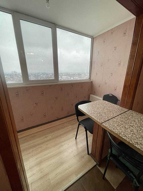 Оренда 1 Тарасівка Чмилів 1-а ремонт новий будинок Боярка - зображення 3