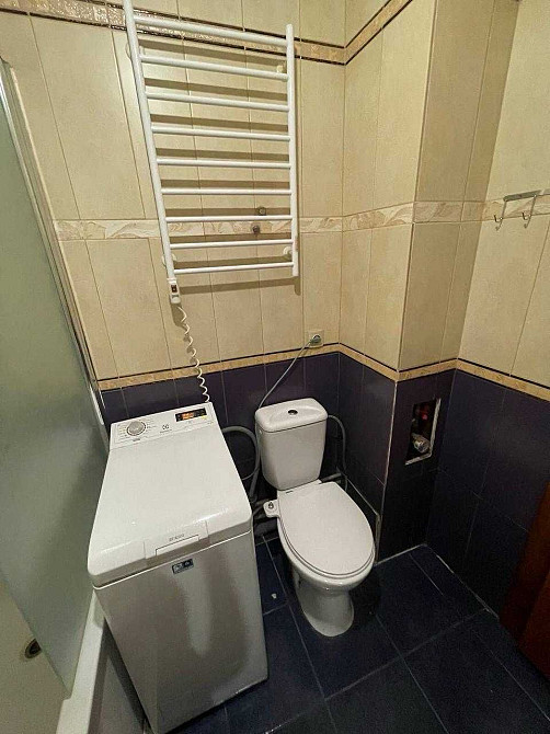 Оренда 1 Тарасівка Чмилів 1-а ремонт новий будинок Боярка - зображення 5