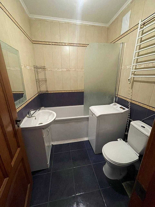 Оренда 1 Тарасівка Чмилів 1-а ремонт новий будинок Боярка - зображення 7