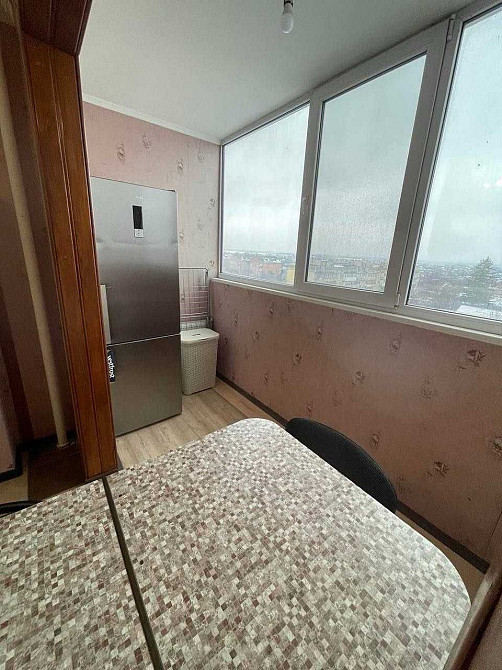 Оренда 1 Тарасівка Чмилів 1-а ремонт новий будинок Боярка - зображення 4