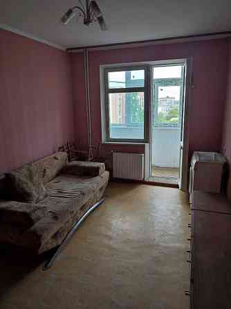 Продається 3-кімнатна квартира на вулиці Степана Бандери Хмельницький