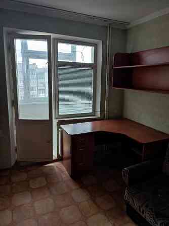 Продається 3-кімнатна квартира на вулиці Степана Бандери Хмельницький