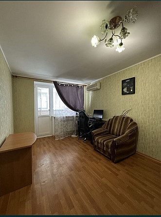 Продам квартиру Новомосковськ - зображення 3