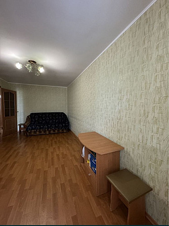 Продам квартиру Новомосковск - изображение 2