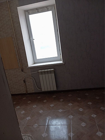 Однокімнатна квартира в Шостці Шостка - изображение 6