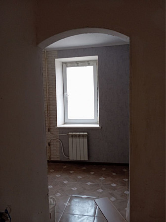 Однокімнатна квартира в Шостці Шостка - изображение 3