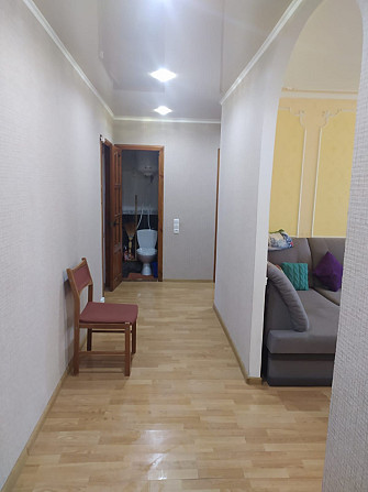 Здається 2-комнатна квартира, Слов&#039;янськ,м-н Артема Славянск - изображение 5