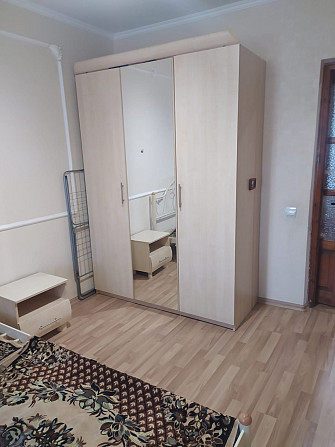 Здається 2-комнатна квартира, Слов&#039;янськ,м-н Артема Славянск - изображение 7