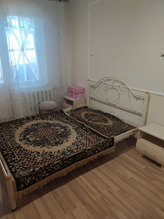 Здається 2-комнатна квартира, Слов&#039;янськ,м-н Артема Славянск - изображение 4