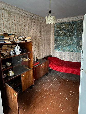 Сдам 3-х комнатную квартиру Краматорськ - зображення 7