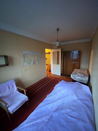 Сдам 3-х комнатную квартиру Краматорськ - зображення 1