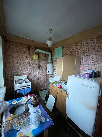 Сдам 3-х комнатную квартиру Краматорськ - зображення 6