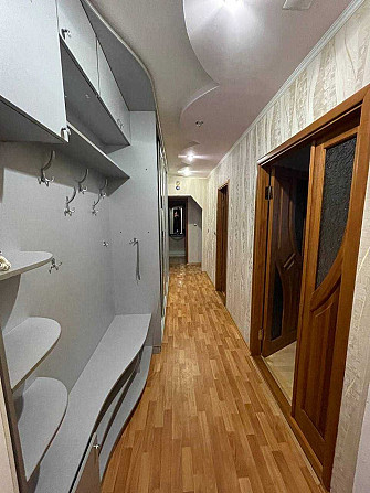 3 комнатная квартира в Черноморске рядом с морем (Лазурная) Черноморск - изображение 5