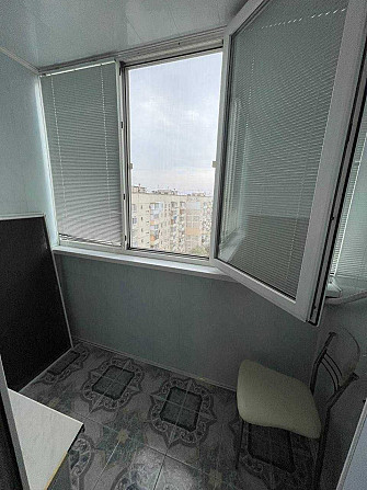 3 комнатная квартира в Черноморске рядом с морем (Лазурная) Чорноморськ - зображення 4