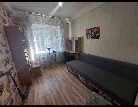 3-квартира в самом центре города Краматорск