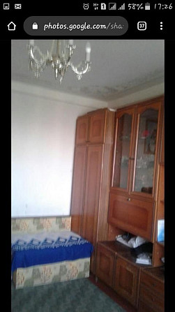 Здається двох кімнатна квартира Рясне1 Власник Рясное-Русское - изображение 6