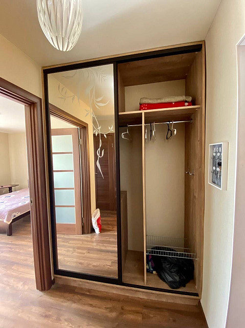 1 комнатная квартира на Королева / Левитана Одеса - зображення 7