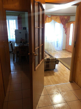 Продам однокімнатну квартиру Коломыя - изображение 4