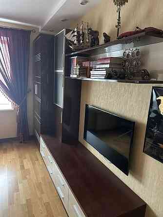Продам 3 кімнатну квартиру в М Южноукраїнськ Южноукраинск