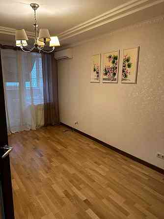 Продам 3 кімнатну квартиру в М Южноукраїнськ Южноукраїнськ