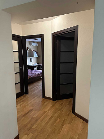 Продам 3 кімнатну квартиру в М Южноукраїнськ Южноукраинск - изображение 3