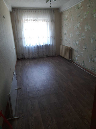 Сдается трехкомнатная квартира в районе Западный города Мирноград Мирноград - зображення 4
