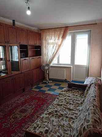Сдам 2 х комнатную квартиру на 3 участке Никополь Каменское (Никопольский р-н)