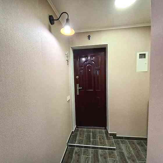 Продам 1 кімнатну квартиру з ремонтом Чернигов