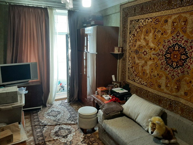 2-комнатная квартира Центр города. Краматорськ - зображення 1