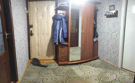Продаж 3-к квартири 91,3 м2 в смт Немішаєво (є-Оселя ТАК) Немішаєве