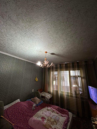 ТЕРМІНОВО 3 кімнатна квартира на Східній Белая Церковь - изображение 6