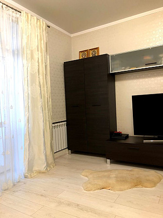 Продам свою 3х комнатную квартиру ул. Соборная центр Кременчук - зображення 2