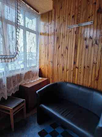 Продаж 3-х кімнатної квартири Критий ринок Белая Церковь