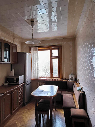 Продаж 3-х кімнатної квартири Критий ринок Белая Церковь - изображение 2