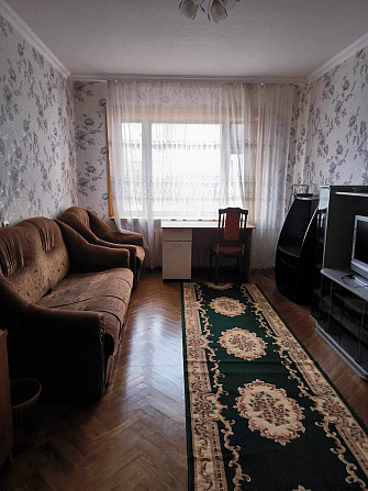 Продаж 3-х кімнатної квартири Критий ринок Белая Церковь - изображение 3