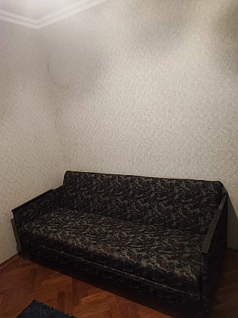 Продаж 3-х кімнатної квартири Критий ринок Белая Церковь - изображение 6