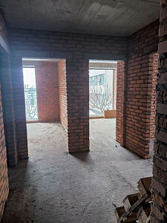 Продаж 2 -х кімнатної квартири в новобудові в центрі міста Белая Церковь - изображение 3