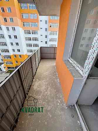 Продам 3-х кімнатну квартиру в центрі міста в новобудові Каменец-Подольский