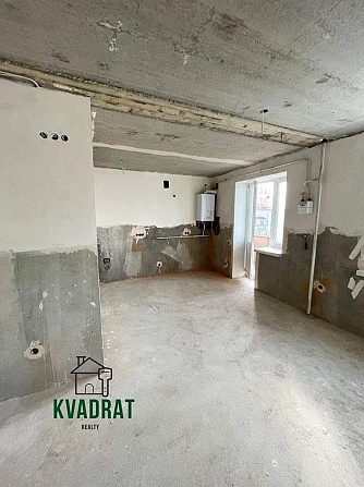 Продам 3-х кімнатну квартиру в центрі міста в новобудові Каменец-Подольский - изображение 4