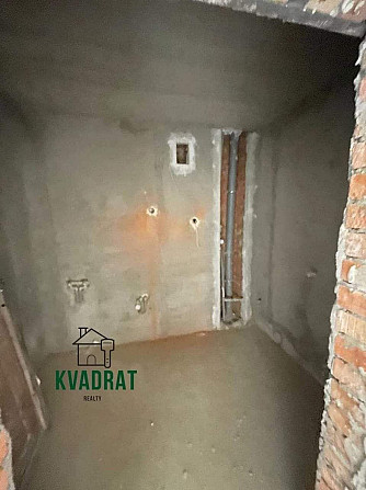 Продам 3-х кімнатну квартиру в центрі міста в новобудові Каменец-Подольский - изображение 8