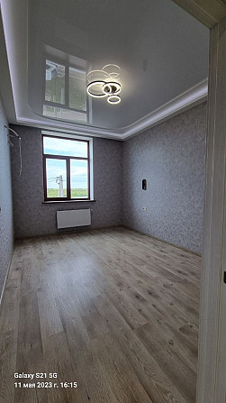 Продам 3-х комнатную квартиру Лески  - изображение 2