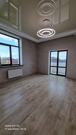 Продам 3-х комнатную квартиру Лески  - изображение 4