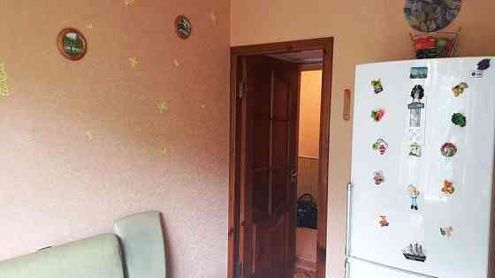 3-х комнатная квартира в р-не "Палермо" с автономным отоплением Слов`янськ