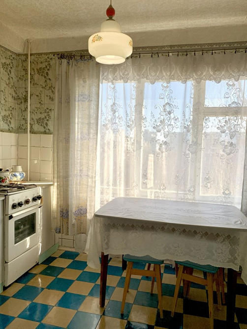 Продам 2 к квартиру Бабурка  Хортицкой район ТЦ Амстор, Сельпо Запорожье - изображение 8