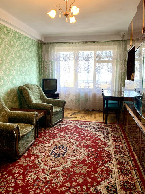 Продам 2 к квартиру Бабурка  Хортицкой район ТЦ Амстор, Сельпо Запорожье - изображение 6